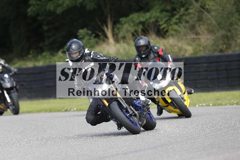 /Archiv-2025/42 07.08.2025 Peter Studer Girls Day ADR/Gruppe blau/8